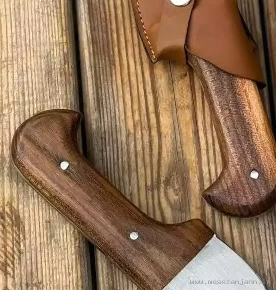 تیزی استاد محبی 3 تیزی استاد محبی