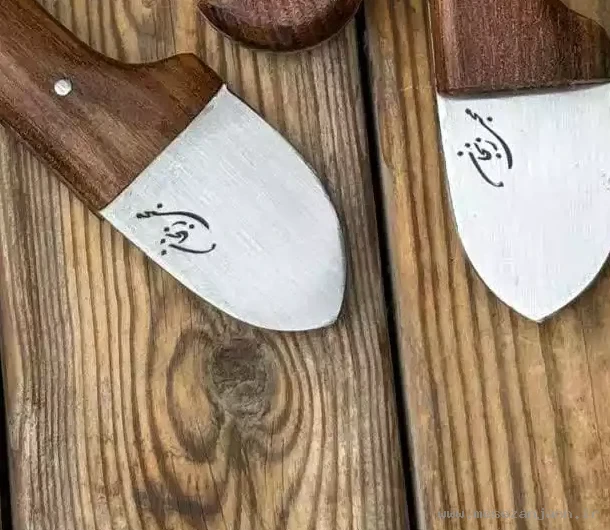 تیزی استاد محبی 2 تیزی استاد محبی