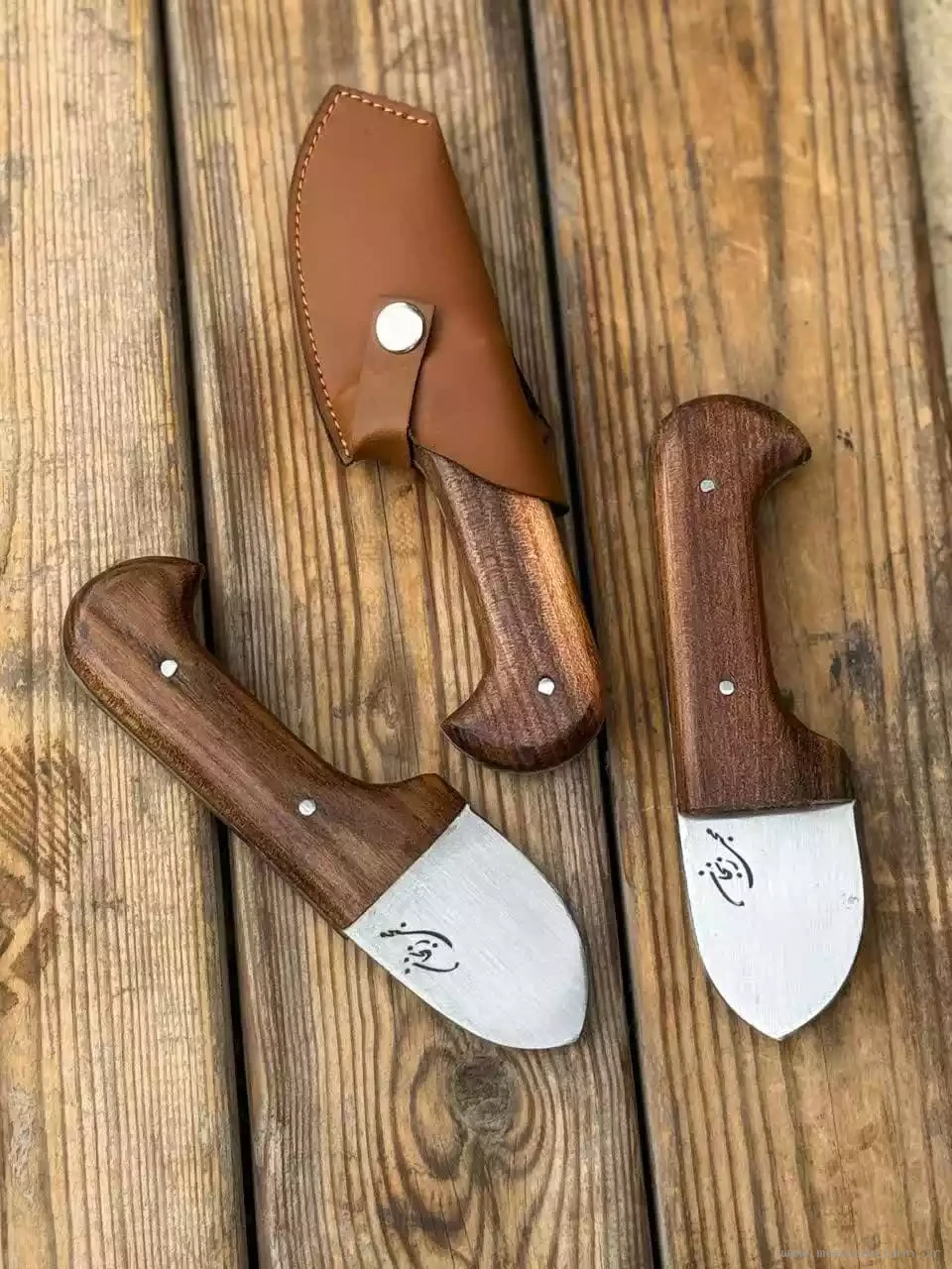 تیزی استاد محبی 1 تیزی استاد محبی