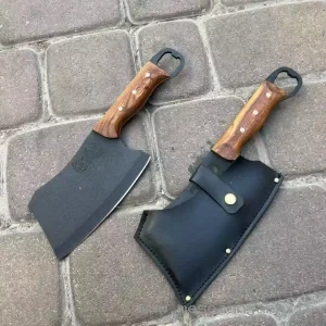 ساطور برش هما