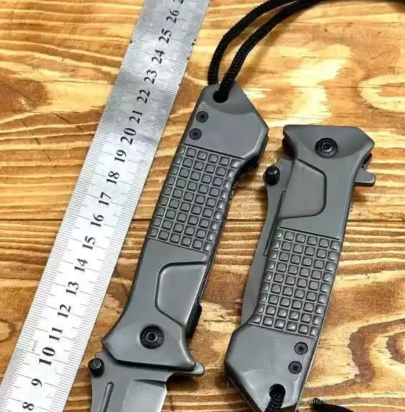 چاقوی جیبی برونینگ X70 3 چاقوی جیبی برونینگ X70