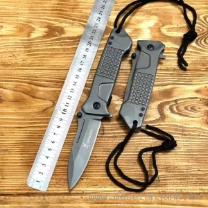 چاقوی جیبی برونینگ X70