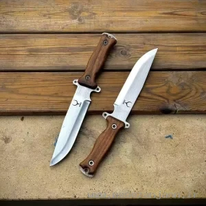 چاقوی رمبو Safe Blade