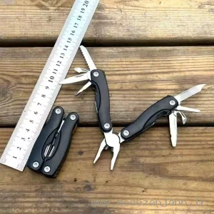 انبردست چندکاره X90