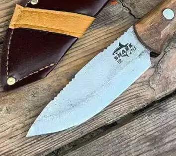 بوشکرفت Hard Blade 2 بوشکرفت Hard Blade