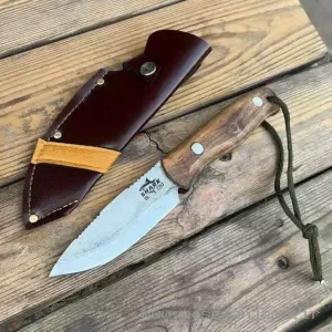 بوشکرفت Hard Blade