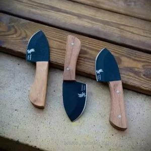 تیزی زنجانی مدل عقاب