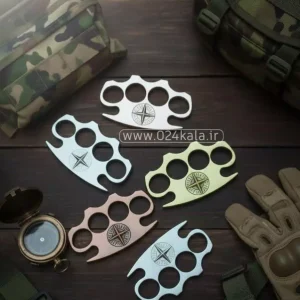 پنجه بکس درجه یک