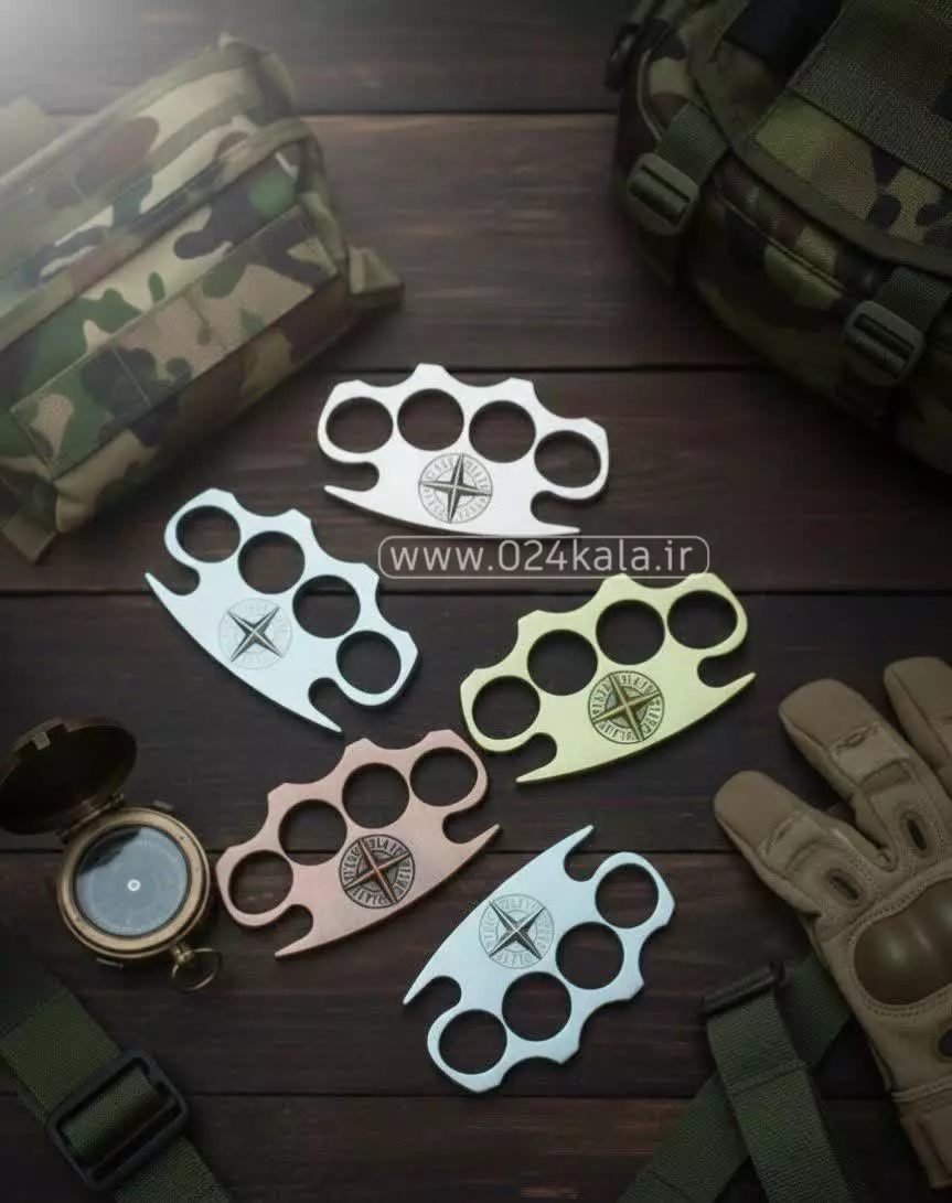 پنجه بکس درجه یک 1 پنجه بکس درجه یک