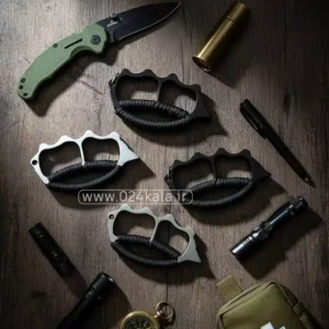 پنجه بکس خارجی درجه یک