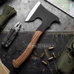تبر ضد ضربه X80