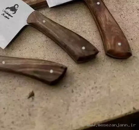 ساطور صربستانی نقلی عقرب 3 ساطور صربستانی نقلی عقرب