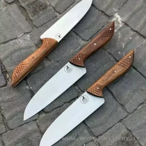 چاقوی راسته بری ساطوری