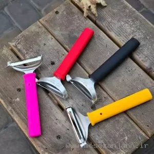 پوستکن چندکاره