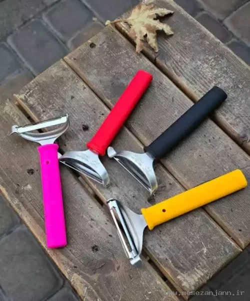 پوستکن چندکاره