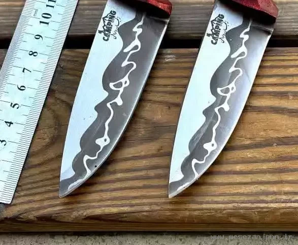 بوشکرفت Blade Saw 3 بوشکرفت Blade Saw