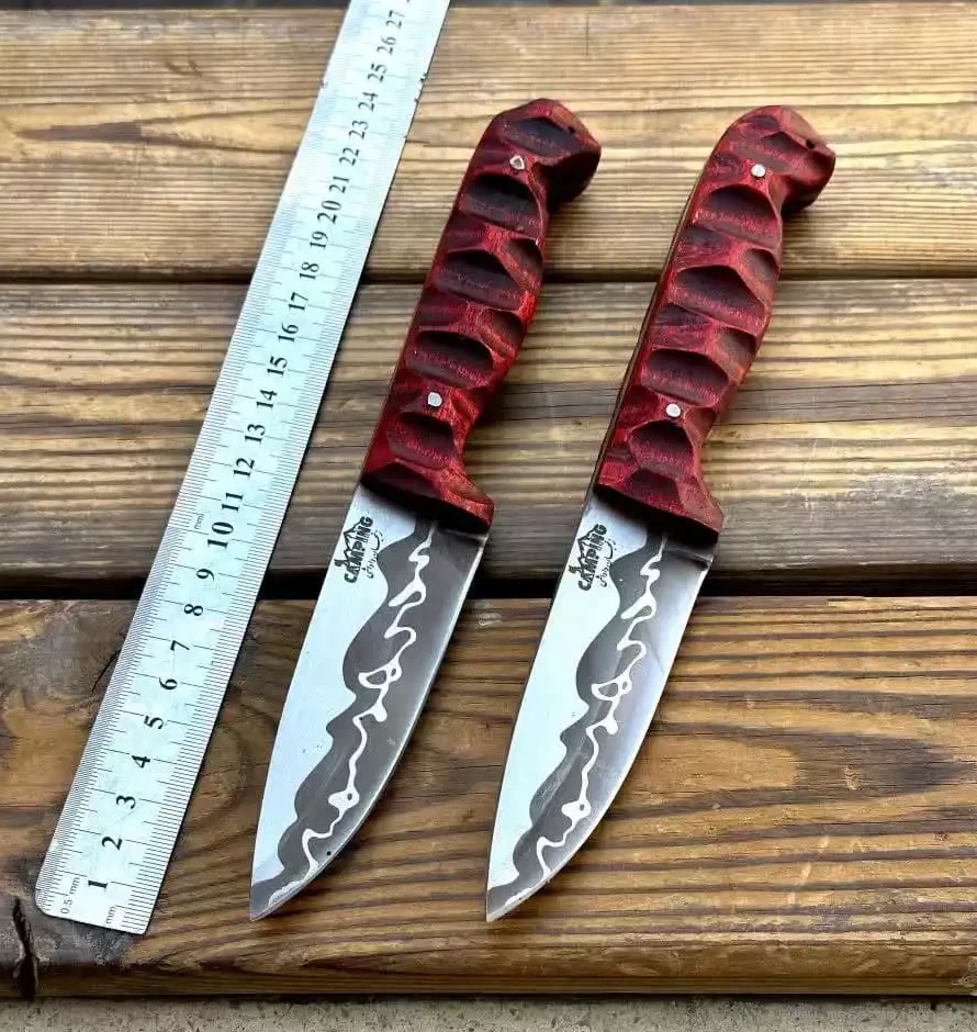 بوشکرفت Blade Saw 1 بوشکرفت Blade Saw