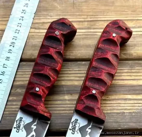 بوشکرفت Blade Saw 2 بوشکرفت Blade Saw