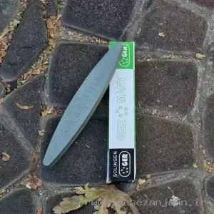 سنگ چاقوتیزکن سالینگن