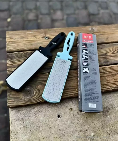 چاقوتیزکن حرفه ای