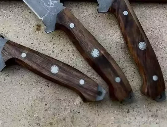 بوشکرفت RB9 3 بوشکرفت RB9