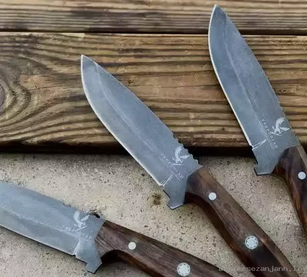 بوشکرفت RB9 2 بوشکرفت RB9