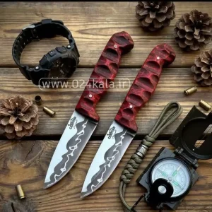 بوشکرفت Blade Saw