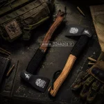 تبر وایکینگی AX90