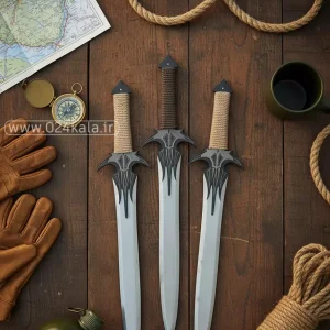 شمشیر 60 سانتی گلادیاتور