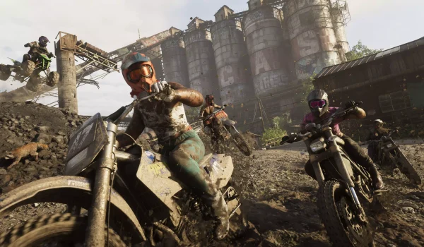 Mount_Kalaga_National_Park_01