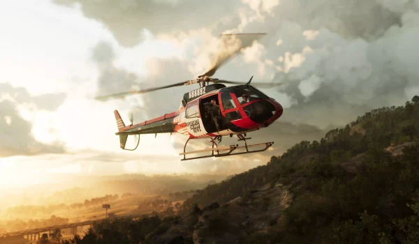 Mount_Kalaga_National_Park_02