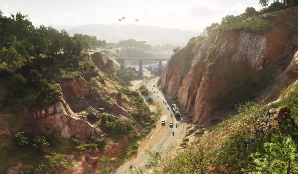 Mount_Kalaga_National_Park_04