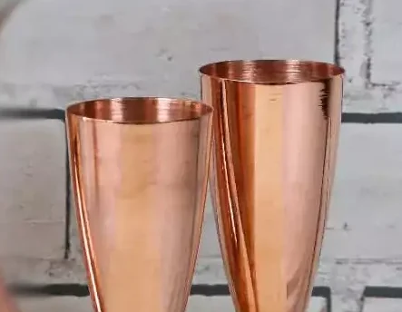 جام مسی 3 جام مسی