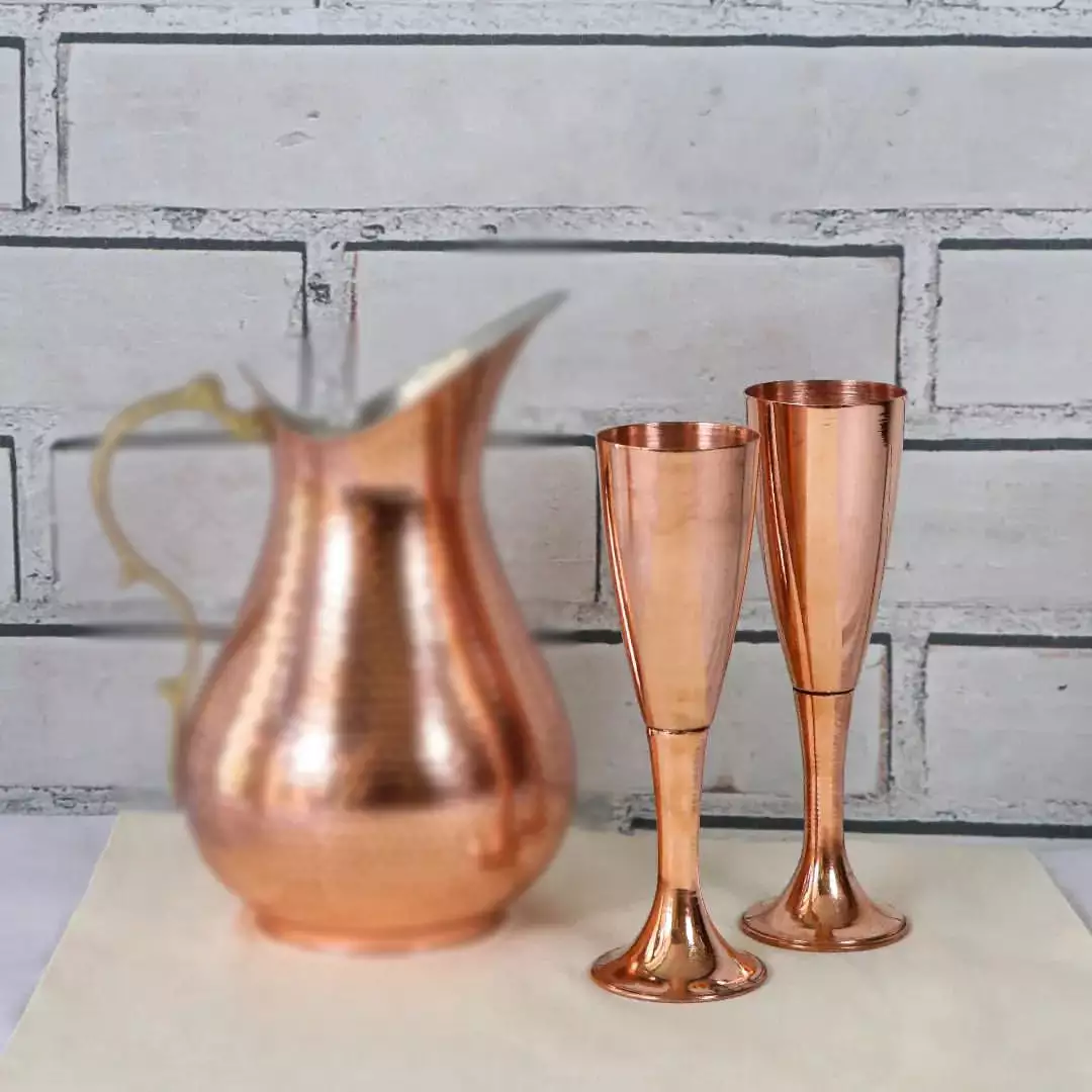 جام مسی 1 جام مسی