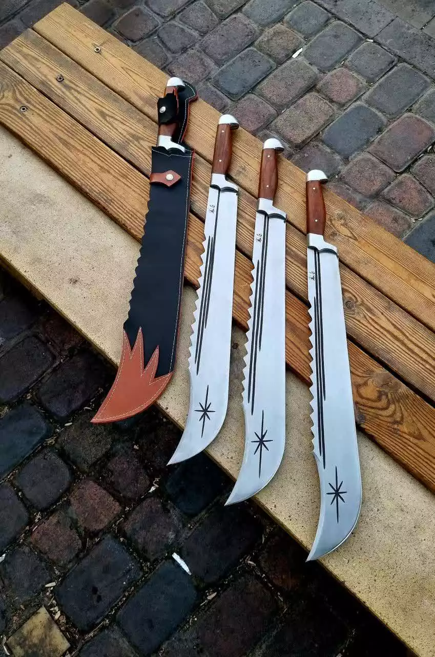 بامبوزن سفارشی درجه یک 1 بامبوزن سفارشی درجه یک