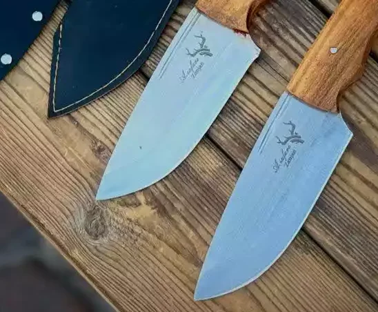 بوشکرفت رنجر 2 بوشکرفت رنجر