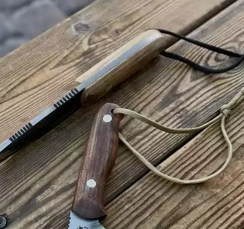 بوشکرفت شارک 3 بوشکرفت شارک