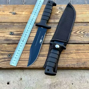 کارد شکاری کلمبیا 108A