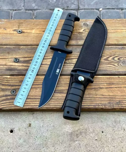 کارد شکاری کلمبیا 108A