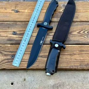 چاقوی شکاری کلمبیا X36