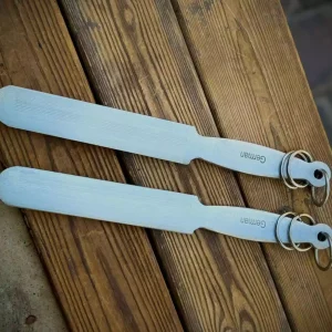 مصقل تخت پهن