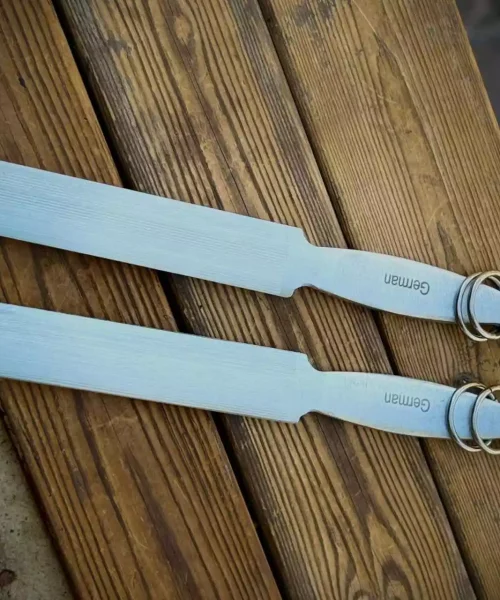 مصقل تخت پهن