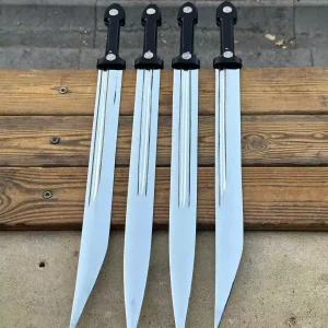 قمه 60 سانتی آرتین