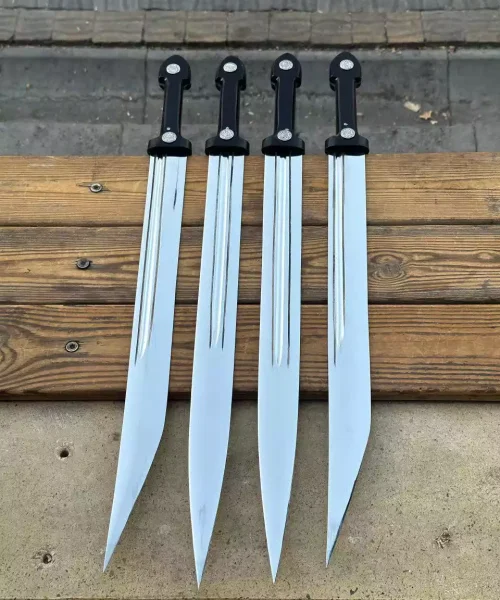 قمه 60 سانتی آرتین