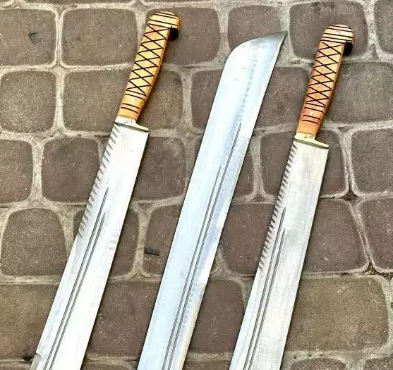 بامبوزن یک متری رحیمی 3 بامبوزن یک متری رحیمی