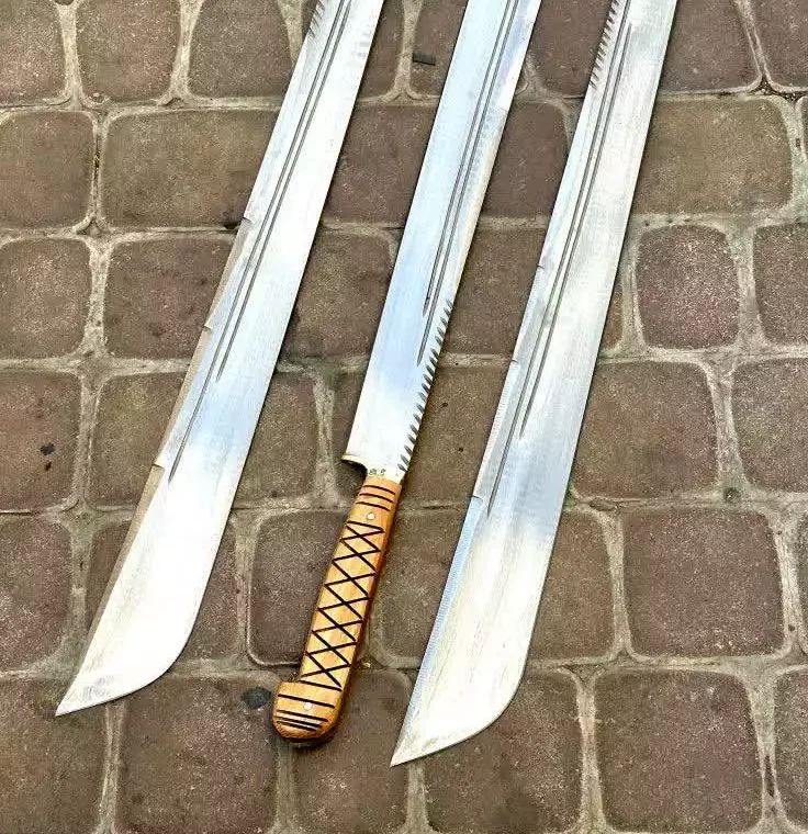 بامبوزن یک متری رحیمی 2 بامبوزن یک متری رحیمی