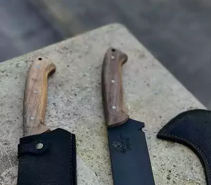 داس ضد ضربه 3 داس ضد ضربه