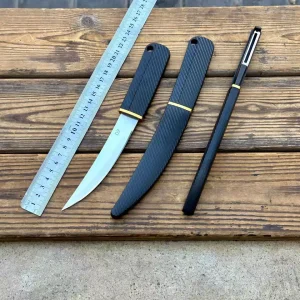 خنجر کلداستیل