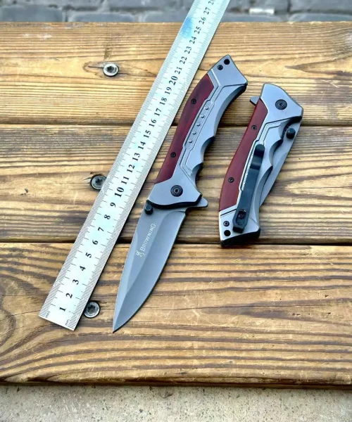 چاقوی برونینگ FA24