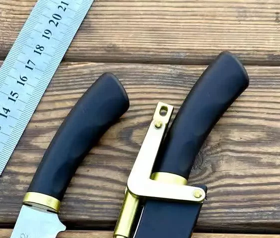 خنجر ساکای 3 خنجر ساکای